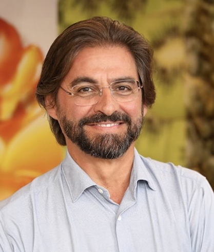 Dr. pietro antonio tataranni