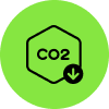 Maintains healthy trees