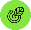 Natural Bioactives