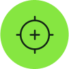 card icon
