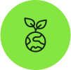 card icon