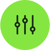 card icon
