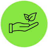 Stewarded process