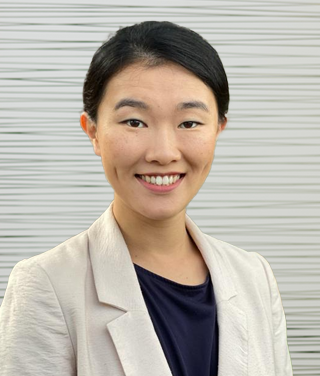 Emily Chai