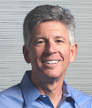 Scott Kantor
