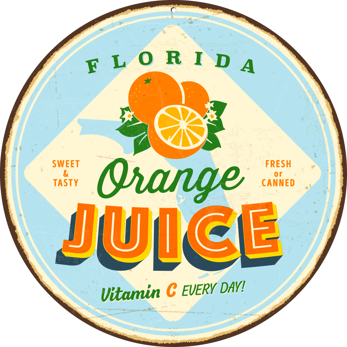 Florida