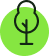 Stats icon